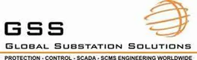 Global Substation Solutions d.o.o.