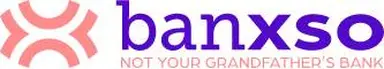 Banxso Services BG