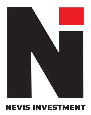 Nevis Investment d.o.o.
