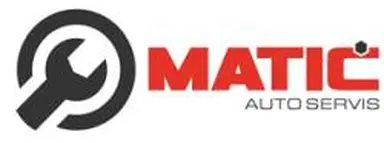 Auto Servis MATIC