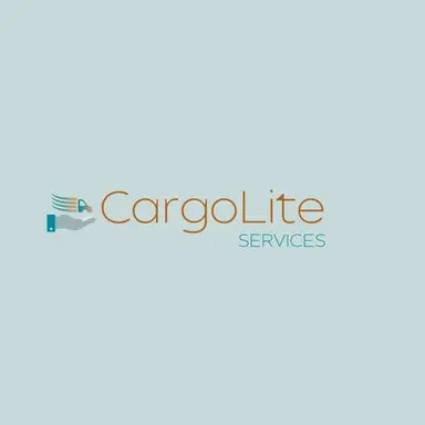 Cargolite Services