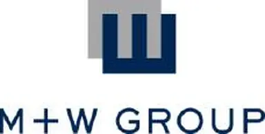 M+W Process Engineering d.o.o.