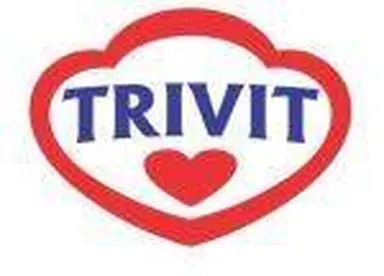 Trivit d.o.o.