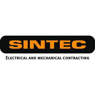 SINTEC UK LIMITED