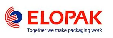 Elopak d.o.o.