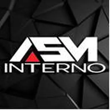 ASM Interno d.o.o.