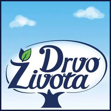 Drvo Života