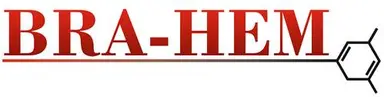 BRA-HEM DOO
