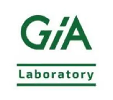Gia Lab d.o.o.