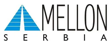 Mellon Serbia d.o.o.