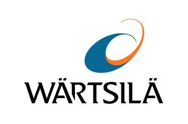 Wartsila Voyage doo Beograd