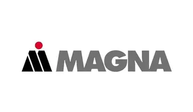 Magna Seating d.o.o. Odžaci