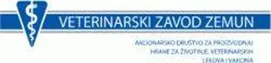 Veterinarski zavod Zemun