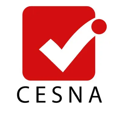 Cesna d.o.o. Beograd