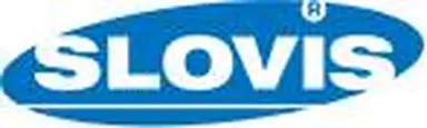 Slovis doo
