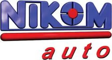 Nikom auto doo