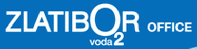 Zlatiborvoda office d.o.o.