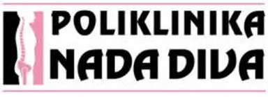 Poliklinika Nada Diva