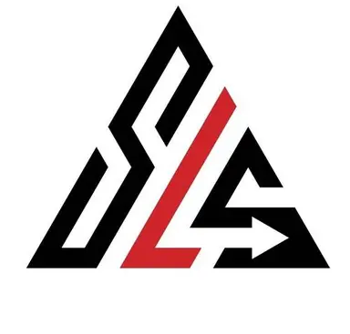 SLS Logistics Inc