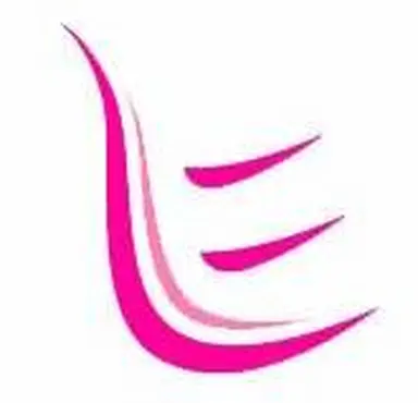 Centar Lady Epil, Ljubica Lončarević PR