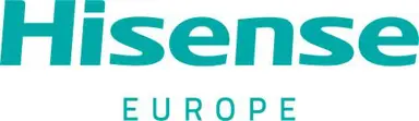 Hisense Europe Shared Service Center d.o.o.