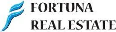 Fortuna Real Estate