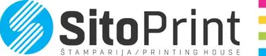 Sitoprint SR