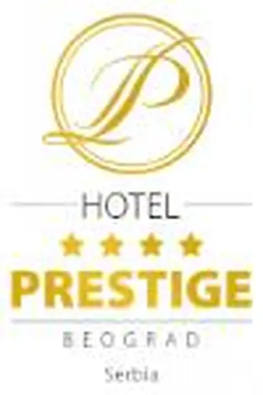 Prestige Lux d.o.o. Beograd - Hotel Prestige