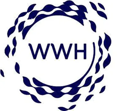 WWH Pan d.o.o Beograd