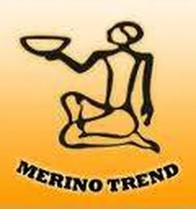 Merino Trend d.o.o.