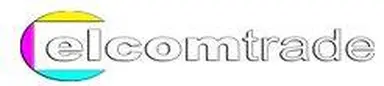 Elcom Trade doo