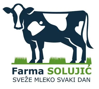 PZ Miroslav Solujić - Farma Krava muzara