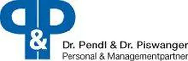 Dr Pendl & Dr Piswanger GmbH