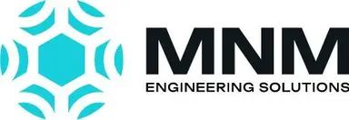 MNM Engineering Solutions
