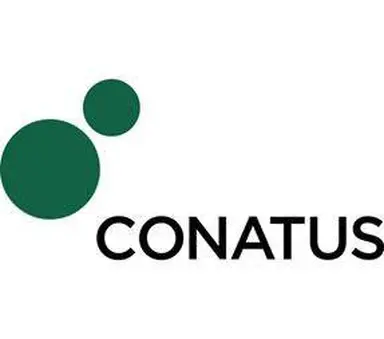 Conatus d.o.o.