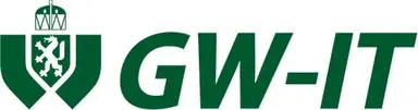 GW-IT d.o.o.