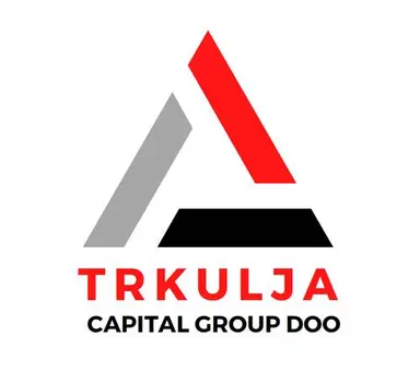 Trkulja Capital Group d.o.o.
