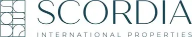Scordia International Properties d.o.o.
