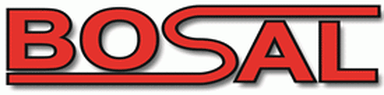 Bosal d.o.o. Beograd
