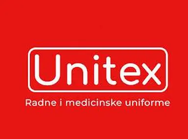Unitex Htz d.o.o.
