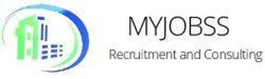 Myjobss Recruitment and Consalting d.o.o.