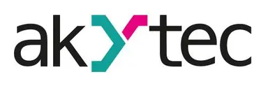 akYtec
