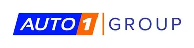 AUTO1 Group