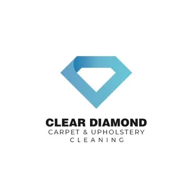 Clear Diamond Cleaning