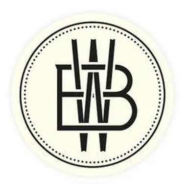 BELWOOD HANGERS D.O.O.