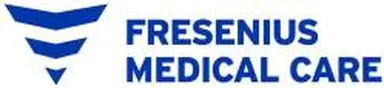 Specijalna bolnica za hemodijalizu Fresenius Medical Care Beograd