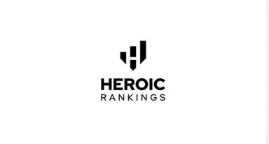 Heroic Rankings