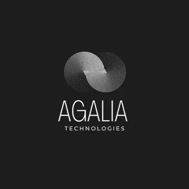 Agalia Technologies