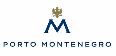 PM Hotels d.o.o.
