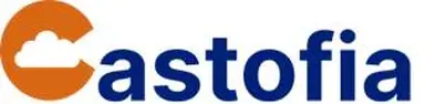 Castofia